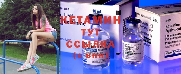 a pvp Каменногорск