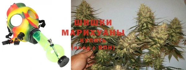 прущий лед Иннополис